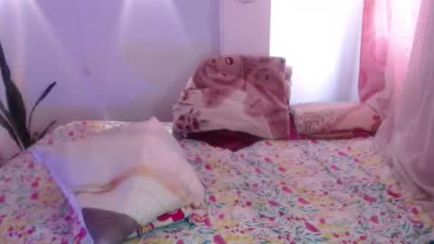 susy online show from 21, 3, 2026