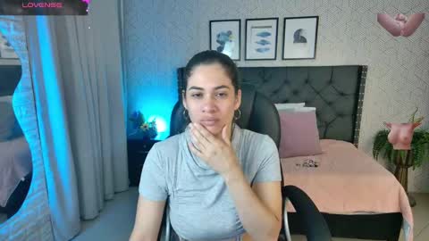   online show from 4, 12, 2024