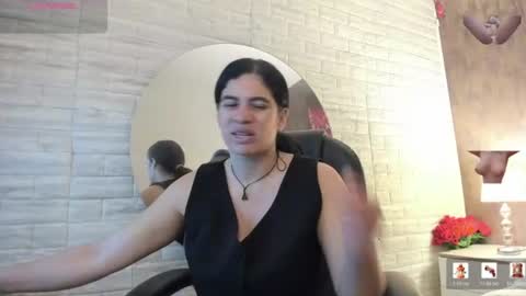   online show from 14, 7, 2026