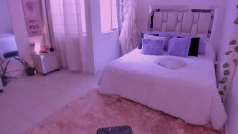 Snapshot of sussy_bell_ chatting on 1, 7, 2026 sussy_bell_ online show from 1, 7, 2026