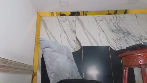 Sussy online show from 11, 1, 2025