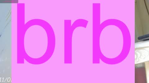 Sussy online show from 11, 2, 2025