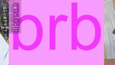 Sussy online show from 14, 2, 2025