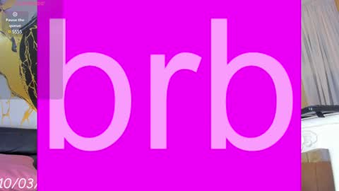 Sussy online show from 11, 3, 2025