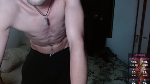 sussy  leo online show from 14, 9, 2025