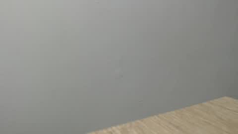 sussy leon online show from 2, 12, 2024