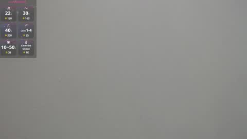 sussy leon online show from 9, 12, 2024