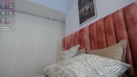 sussy leon online show from 11, 12, 2024