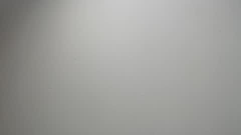 sussy leon online show from 18, 2, 2025