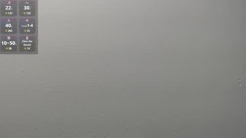 sussy leon online show from 24, 2, 2025