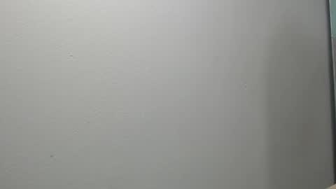 sussy leon online show from 26, 2, 2025