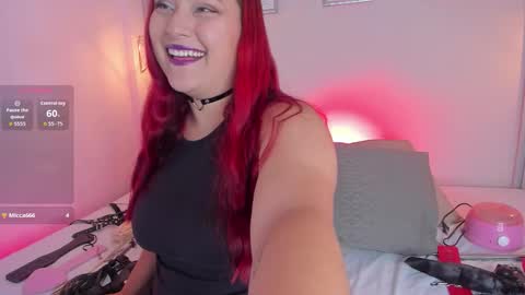 Snapshot of sussy_parkeer chatting on 14, 9, 2025 sussy switch online show from 14, 9, 2025