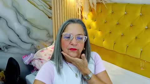 Sussy  online show from 30, 4, 2026