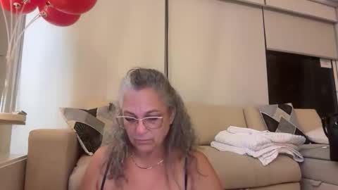 Sussy  online show from 29, 5, 2026