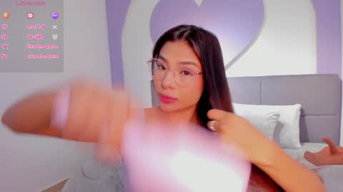 sussy_sweet4u online show from 5, 2, 2025