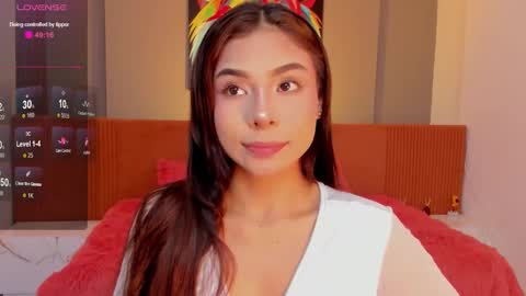 sussy_sweet4u online show from 25, 9, 2025