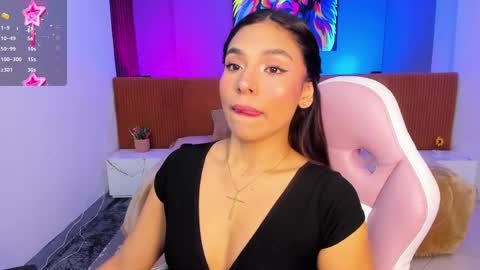 sussy_sweet4u online show from 23, 5, 2026