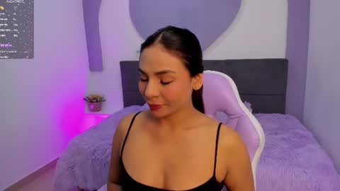 sussy_sweet4u online show from 15, 6, 2026