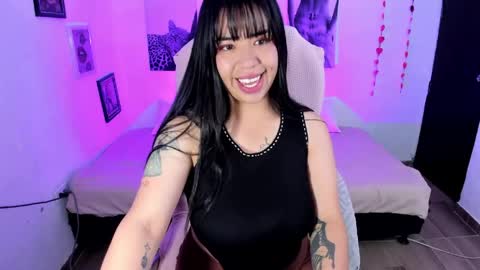 sussy_vanguash online show from 14, 5, 2026