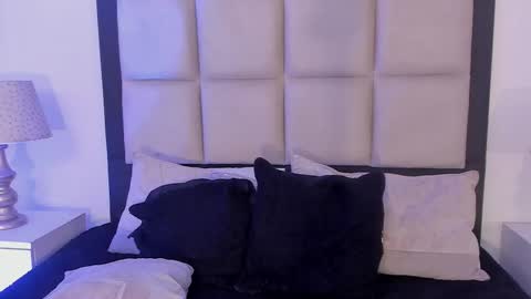 sussyfoxx_ online show from 2, 3, 2026