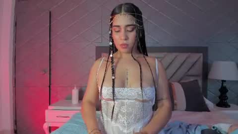 sussyfoxx_ online show from 22, 6, 2026