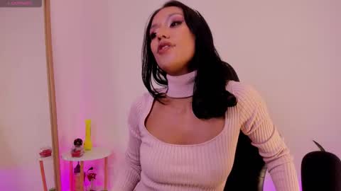 Snapshot of sussyprice chatting on 14, 9, 2025 Sussy online show from 14, 9, 2025