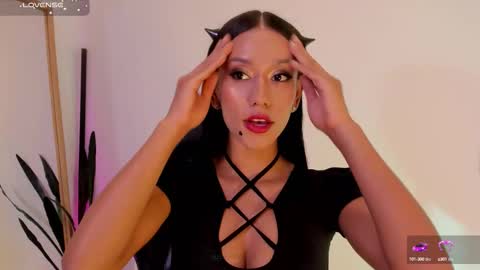 Snapshot of sussyprice chatting on 28, 9, 2025 Sussy online show from 28, 9, 2025