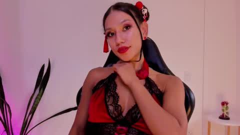 Snapshot of sussyprice chatting on 1, 10, 2025 Sussy online show from 1, 10, 2025