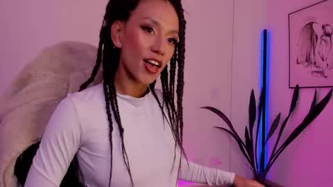 Snapshot of sussyprice chatting on 26, 10, 2025 Sussy online show from 26, 10, 2025