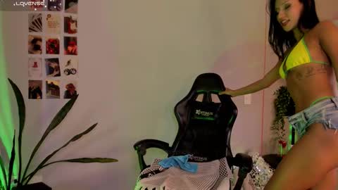 Snapshot of sussyprice chatting on 12, 2, 2026 Sussy online show from 12, 2, 2026