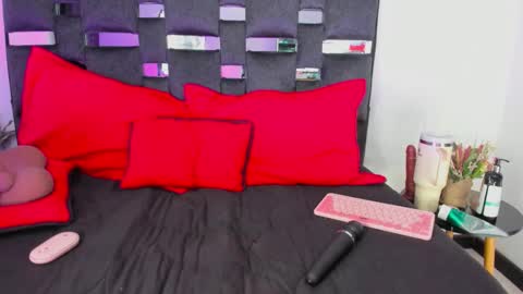 Snapshot of sussysunny_ chatting on 25, 2, 2026 Sussy Sunny online show from 25, 2, 2026