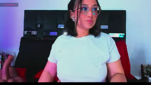 Sussy Sunny online show from 14, 5, 2026