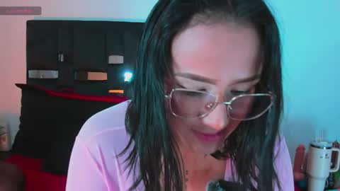 Sussy Sunny online show from 27, 5, 2026