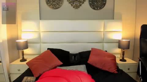   online show from 23, 2, 2026