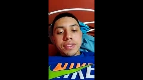 susuky2 online show from 18, 5, 2026