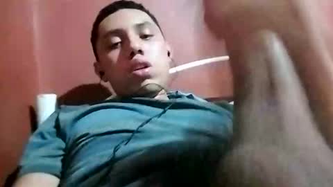 susuky2 online show from 20, 5, 2026