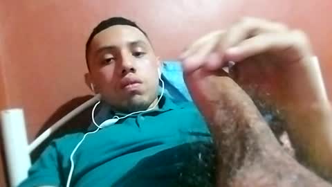 susuky2 online show from 5, 7, 2026