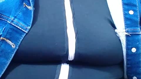 susy_perverttt online show from 23, 3, 2026