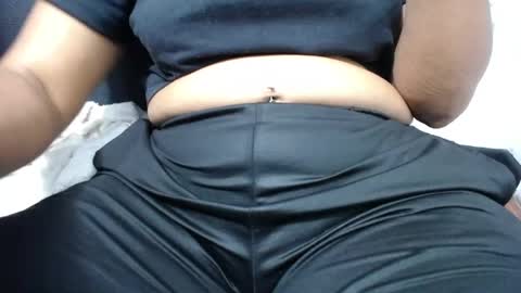 susy_perverttt online show from 11, 5, 2026