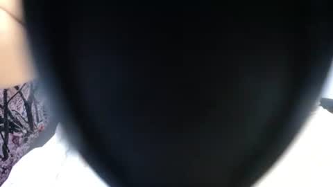 susy_perverttt online show from 13, 6, 2026