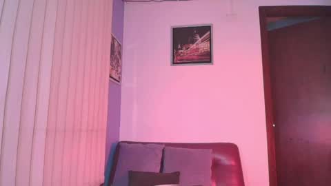 Snapshot of susy_rosse777 chatting on 21, 4, 2026 Susy online show from 21, 4, 2026