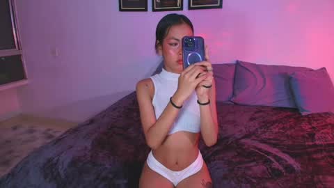Snapshot of susy_rosse777 chatting on 19, 5, 2026 Susy online show from 19, 5, 2026