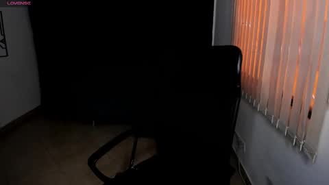 Susy online show from 13, 2, 2025