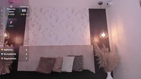 Susy online show from 10, 2, 2026