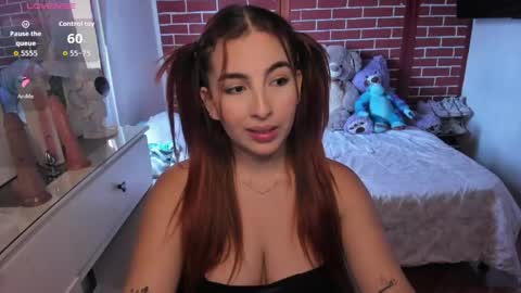Susy online show from 3, 5, 2026