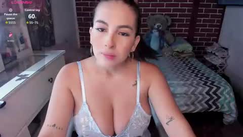 Susy online show from 27, 6, 2026