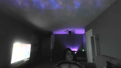 Snapshot of susygemini chatting on 19, 1, 2025 susygemini online show from 19, 1, 2025