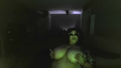 Snapshot of susygemini chatting on 15, 2, 2025 susygemini online show from 15, 2, 2025