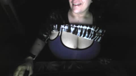 Snapshot of susygemini chatting on 27, 9, 2025 susygemini online show from 27, 9, 2025