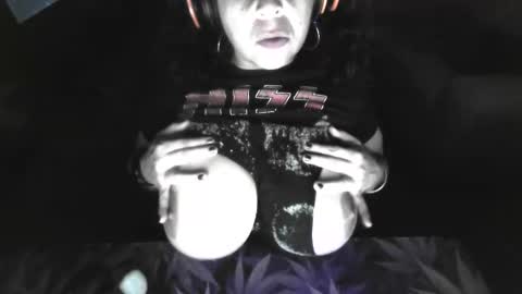 Snapshot of susygemini chatting on 21, 2, 2026 susygemini online show from 21, 2, 2026